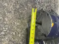 8” 8” 3 INDEXING SPACER