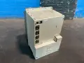 MITSUBISHI 37 KW SPINDLE DRIVE UNIT  -  MDS-B-SPH-370