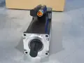 B&amp;R INDUSTRIAL AUTOMATION SERVO MOTOR  -  8D1A23.BD2000000-1