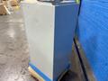 BOSCH AIR HANDLER UNIT  -  BVA-24-WN1-M20