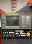 AMADA VIPROS 225 CNC TURRET PUNCH