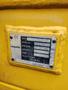 2023 Komatsu D61 PXI-24 0045661