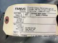 FANUC P200 WRIST ASSEMBLY   -  EO-4325-012-000
