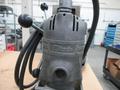 Milwaukee Electromagnetic Drill Press- Auction Item