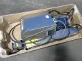 VIDEOJET LASER MARKING SYSTEM  -  3140-IP54