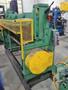 0.105&quot; x 6&#039; Wysong Power Squaring Shear