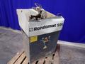 WEINIG 8" PROFILE KNIFE GRINDER  -  RONDAMAT 925