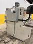 6&#039; X .135&quot; ACCURSHEAR MODEL #61356 HYDRAULIC POWER SQUARING SHEAR: STOCK #22035