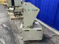 CONAIR ~ 7” X 9” X 7” GRANULATOR  -  JC-810