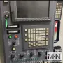 Kitamura MYCENTER 2XiF CNC Vertical Machining Center, 2005