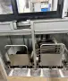 2012 AMADA S10 | Lathes, CNC (3-Axis or More)