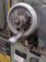 36" X .120" LITTELL SERVO FEED W/ INDRAMAT CONTROLS 12" X .225" : YOBRO #25420