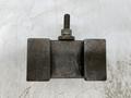 ALORIS CX 54 QUICK CHANGE TOOL HOLDER STOCK #16330