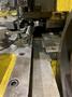 1/4&quot; X 30&quot; US BAIRD #430 FOUR SLIDE WIRE FORMING MACHINE: STOCK #15698
