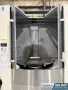MAKINO CNC HMC  -  A61NX