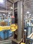 FANUC M-400 ROBOT W/ R-00J CONTROL: YOBRO #24276