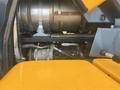 2023 LIUGONG 838 HV