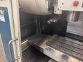 Hurco VM1 CNC Vertical Machining Center, 2003