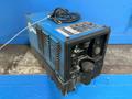MILLER COOLANT SYSTEM  -  COOLMATE 3