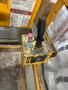 Hybrid Model #HB1430 Aerial Lift, 2009 – Self-Propelled