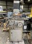KO Lee Model S714 Surface Grinder