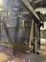 15 CU FT PANGBORN TUMBLE BLAST MACHINE: STOCK #24000