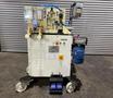 Electroweld Model RBW-20PN Pneumatic Rod Butt Welder - Brand New!