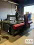2018 MAXIEM 1515 CNC WATERJET