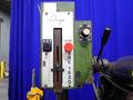 15" DRILL PRESS STATION