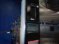 AMSCO 50" X 20" X 28" STERLIZIER   -  R785