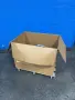Sew  7.50 Hp Gear Drive  - 850015049.15.15.001
