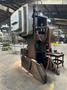 60 TON BLISS MODEL #C-60 OBI PUNCH PRESS 4" STROKE : YOBRO #26142