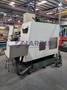 Used, LEADWELL MCV-760AP VMC
