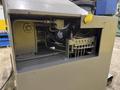 5" X 5" X 1/2" PULLMAX MODEL #Z41 VERTICAL/HORIZONTAL HYDRAULIC ANGLE ROLL: YOBRO #25804