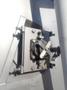 Tetra Pak / Damrow / Scherping Systems DOH-40K Cheese Vat