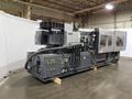 Sumitomo SE 230HS-CI 253-Tons Injection Molding System, 2020