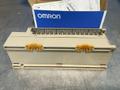 OMRON REMOTE TERMINAL   -  SRT1-ROC16