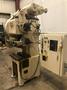 35 TON BLISS MODEL #CH35 VARIABLE HIGH SPEED GAP FLYWHEEL PRESS, 2" STROKE: STOCK #13777