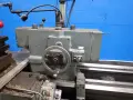American / A Wyle Company  25" X 120" Lathe