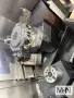 Doosan Puma 2600SYII CNC Lathe, 2021