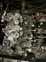 Nakashimada Model TH2-6A 2 DIE 2 BLOW Cold Header