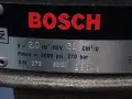 BOSCH 3000PSI HYDRAULIC VANE PUMP  -  0513500206