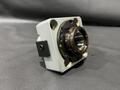 New Alberti ML-3.5 CNC Straight Live Tool Holder Smart Change A2 Collet | Okuma LB