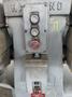 HAMMONDwD-10-0 CARBIDE TOOL GRINDER. STOCK #0892324