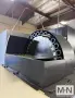 Doosan DNM 500 II CNC Vertical Machining Center, 2015