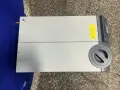 THERMO SCIENTIFIC CHILLER  -  THERMOFLEX 900