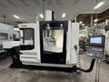 DMG Mori CMX 1100V, New 2022