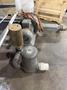 2005 Multicam 5000 Series CNC Router (#5979)
