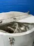 BEARDSLEY &amp; PIPER MIXER 34” X 24” SAND MIXER