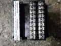 HONEYWELL DIGITAL CONTROLLER  -  UDC3200 / DC3201-CE-100R-210-10000-00-0